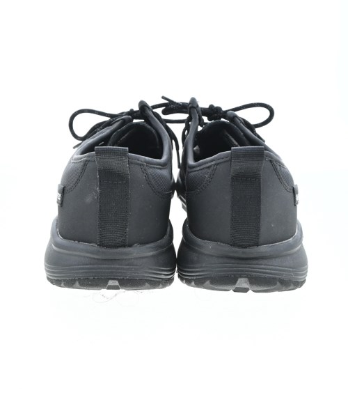 HI-TEC（ハイテック）その他 黒 サイズ:28cm メンズ/2200641742163