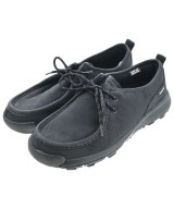 HI-TEC（ハイテック）その他 黒 サイズ:28cm メンズ/2200641742163