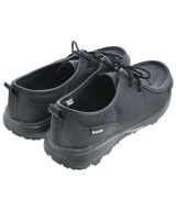 HI-TEC（ハイテック）その他 黒 サイズ:28cm メンズ/2200641742163