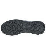 HI-TEC（ハイテック）その他 黒 サイズ:28cm メンズ/2200641742163