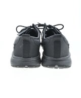 HI-TEC（ハイテック）その他 黒 サイズ:28cm メンズ/2200641742163