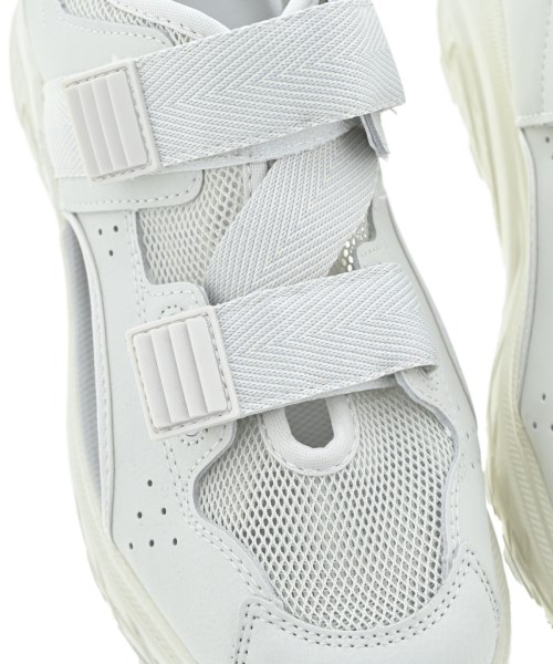 HI-TEC（ハイテック）サンダル ベージュ サイズ:23.5cm レディース/2200639643052