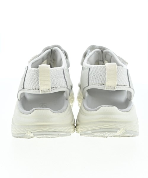 HI-TEC（ハイテック）サンダル ベージュ サイズ:23.5cm レディース/2200639643052