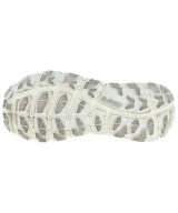 HI-TEC（ハイテック）サンダル ベージュ サイズ:23.5cm レディース/2200639643052