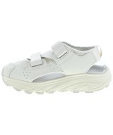 HI-TEC（ハイテック）サンダル ベージュ サイズ:23.5cm レディース/2200639643052