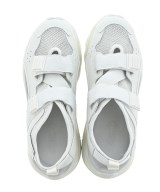 HI-TEC（ハイテック）サンダル ベージュ サイズ:23.5cm レディース/2200639643052