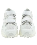 HI-TEC（ハイテック）サンダル ベージュ サイズ:23.5cm レディース/2200639643052