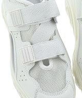 HI-TEC（ハイテック）サンダル ベージュ サイズ:23.5cm レディース/2200639643052