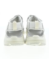 HI-TEC（ハイテック）サンダル ベージュ サイズ:23.5cm レディース/2200639643052