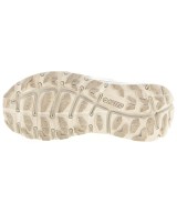 HI-TEC（ハイテック）スニーカー グレー サイズ:23cm レディース/2200664034085