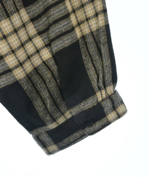 オローネ（オローネ）ブラウス 黒 サイズ:F レディース/2200631562023