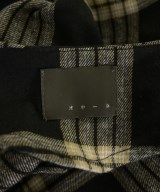 オローネ（オローネ）ブラウス 黒 サイズ:F レディース/2200631562023