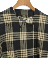 オローネ（オローネ）ブラウス 黒 サイズ:F レディース/2200631562023