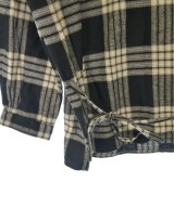 オローネ（オローネ）ブラウス 黒 サイズ:F レディース/2200631562023