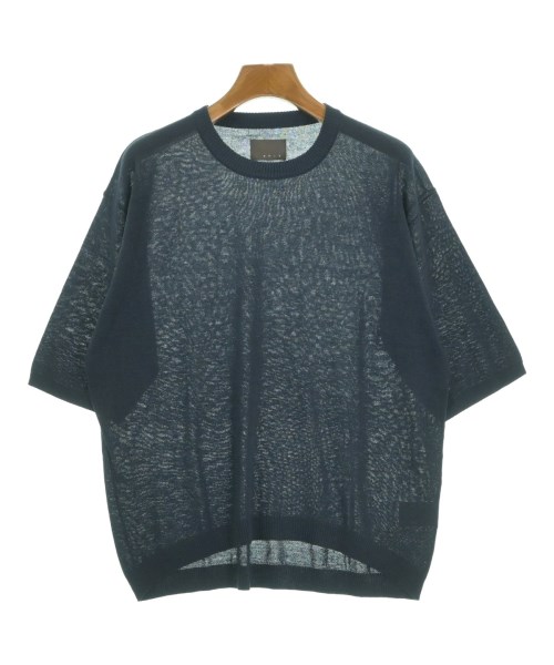オローネ(オローネ)のオローネ ニット・セーター