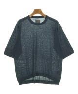 オローネ（オローネ）ニット・セーター 紺 サイズ:F レディース/2200629390027