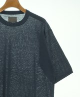 オローネ（オローネ）ニット・セーター 紺 サイズ:F レディース/2200629390027