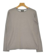 オローネ Tシャツ・カットソー