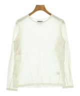 オローネ Tシャツ・カットソー