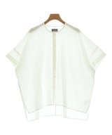 オローネ ブラウス