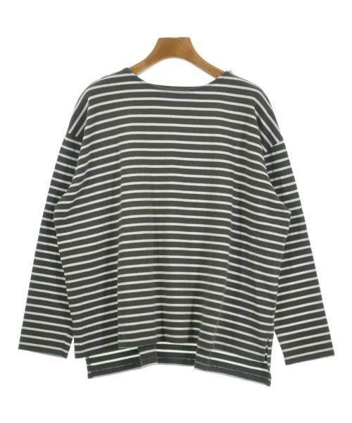 オローネ(オローネ)のオローネ Tシャツ・カットソー