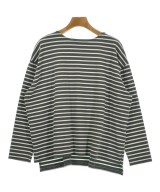 オローネ Tシャツ・カットソー