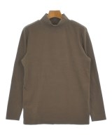 オローネ Tシャツ・カットソー