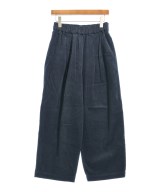 オローネ パンツ（その他）