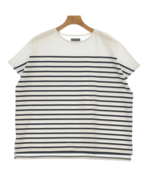 オローネ(オローネ)のオローネ Tシャツ・カットソー