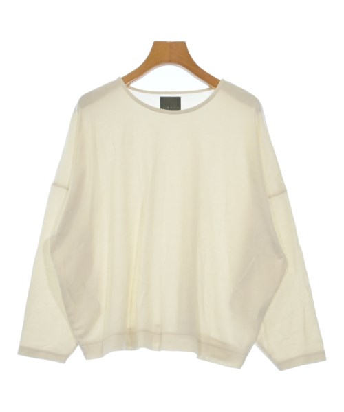 オローネ(オローネ)のオローネ Tシャツ・カットソー