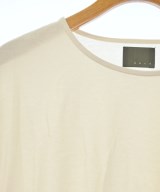 オローネ（オローネ）Tシャツ・カットソー 白 サイズ:F レディース/2200619988067