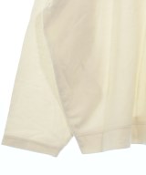 オローネ（オローネ）Tシャツ・カットソー 白 サイズ:F レディース/2200619988067