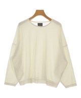 オローネ Tシャツ・カットソー