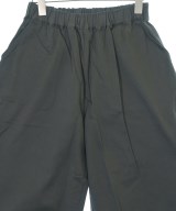 オローネ（オローネ）その他 グレー サイズ:-(M位) レディース/2200603779039