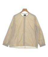 オローネ ブラウス