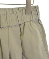オローネ（オローネ）その他 グレー サイズ:-(M位) レディース/2200612110083
