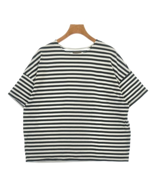 オローネ(オローネ)のオローネ Tシャツ・カットソー