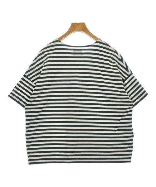 オローネ（オローネ）Tシャツ・カットソー 黒 サイズ:F レディース/2200619662035