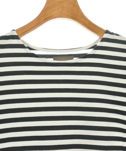 オローネ（オローネ）Tシャツ・カットソー 黒 サイズ:F レディース/2200619662035