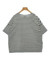 オローネ（オローネ）Tシャツ・カットソー 黒 サイズ:F レディース/2200619662035