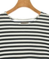 オローネ（オローネ）Tシャツ・カットソー 黒 サイズ:F レディース/2200619662035