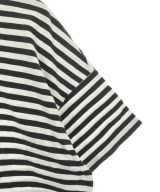 オローネ（オローネ）Tシャツ・カットソー 黒 サイズ:F レディース/2200619662035