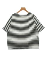 オローネ Tシャツ・カットソー