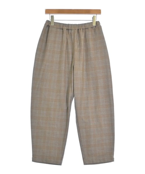 オローネ(オローネ)その他 茶 サイズ:-(M位)/2200668207041