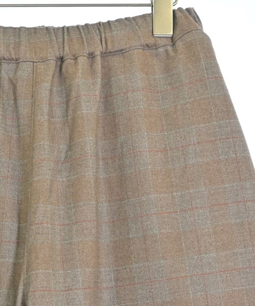 オローネ（オローネ）その他 茶 サイズ:-(M位) レディース/2200668207041