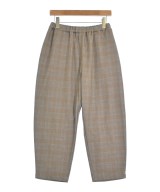 オローネ（オローネ）その他 茶 サイズ:-(M位) レディース/2200668207041