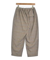 オローネ（オローネ）その他 茶 サイズ:-(M位) レディース/2200668207041