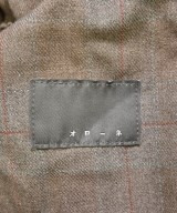 オローネ（オローネ）その他 茶 サイズ:-(M位) レディース/2200668207041