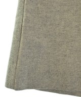 オローネ（オローネ）ロング・マキシ丈スカート グレー サイズ:-(S位) レディース/2200668207058