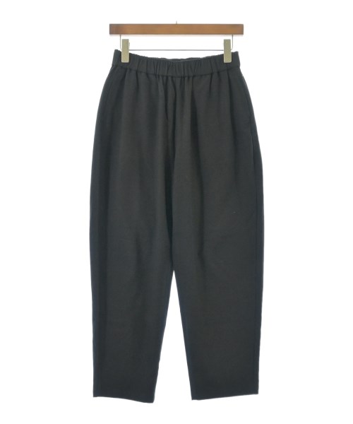 オローネ(オローネ)その他 黒 サイズ:-(M位)/2200675769143